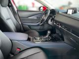 Mazda CX-30 bei Sportwagen.expert - Abbildung (9 / 15)