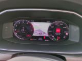 Seat Leon bei Sportwagen.expert - Abbildung (15 / 15)