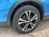 Nissan Qashqai bei Sportwagen.expert - Abbildung (8 / 15)