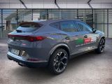 Cupra Formentor bei Sportwagen.expert - Abbildung (3 / 5)