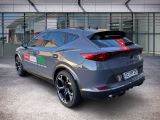 Cupra Formentor bei Sportwagen.expert - Abbildung (2 / 5)