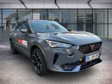 Cupra Formentor bei Sportwagen.expert - Abbildung (5 / 5)