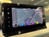 Seat Arona bei Sportwagen.expert - Abbildung (14 / 15)