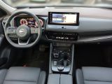 Nissan X-Trail bei Sportwagen.expert - Abbildung (6 / 15) Nissan X-Trail bei Sportwagen.expert - Abbildung (6 / 15)