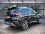 Nissan X-Trail bei Sportwagen.expert - Abbildung (6 / 15)