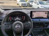 Nissan X-Trail bei Sportwagen.expert - Abbildung (13 / 15)