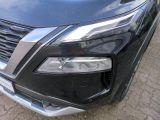 Nissan X-Trail bei Sportwagen.expert - Abbildung (8 / 15)