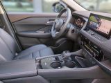 Nissan X-Trail bei Sportwagen.expert - Abbildung (14 / 15)