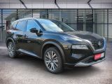 Nissan X-Trail bei Sportwagen.expert - Abbildung (3 / 15)