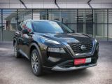 Nissan X-Trail bei Sportwagen.expert - Abbildung (5 / 15)