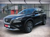 Nissan X-Trail bei Sportwagen.expert - Abbildung (4 / 15)