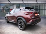 Nissan Juke bei Sportwagen.expert - Abbildung (4 / 6)
