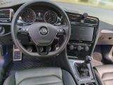 VW Golf VII bei Sportwagen.expert - Abbildung (11 / 15)