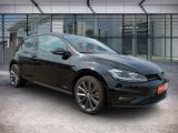 VW Golf VII bei Sportwagen.expert - Abbildung (6 / 15)