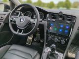 VW Golf VII bei Sportwagen.expert - Abbildung (10 / 15)