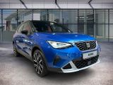 Seat Arona bei Sportwagen.expert - Abbildung (5 / 6)