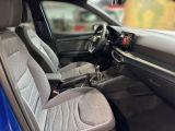 Seat Arona bei Sportwagen.expert - Abbildung (6 / 6)