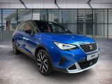 Seat Arona bei Sportwagen.expert - Abbildung (4 / 6)