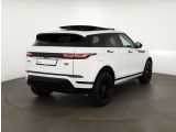 Land Rover Evoque bei Sportwagen.expert - Abbildung (5 / 15)