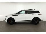 Land Rover Evoque bei Sportwagen.expert - Abbildung (2 / 15)