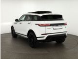 Land Rover Evoque bei Sportwagen.expert - Abbildung (3 / 15)