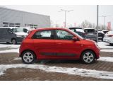 Renault Twingo bei Sportwagen.expert - Abbildung (5 / 15)