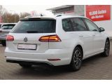 VW Golf VII bei Sportwagen.expert - Abbildung (5 / 15)