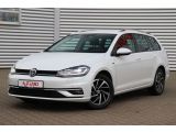 VW Golf VII bei Sportwagen.expert - Abbildung (2 / 15)