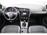 VW Golf VII bei Sportwagen.expert - Abbildung (10 / 15)