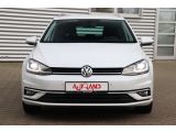 VW Golf VII bei Sportwagen.expert - Abbildung (3 / 15)