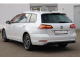 VW Golf VII bei Sportwagen.expert - Abbildung (7 / 15)