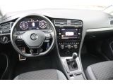 VW Golf VII bei Sportwagen.expert - Abbildung (11 / 15)