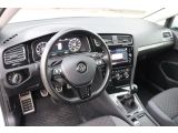 VW Golf VII bei Sportwagen.expert - Abbildung (9 / 15)