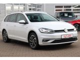 VW Golf VII bei Sportwagen.expert - Abbildung (4 / 15)