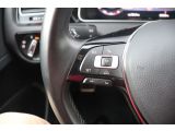 VW Golf VII bei Sportwagen.expert - Abbildung (14 / 15)