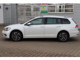 VW Golf VII bei Sportwagen.expert - Abbildung (8 / 15)