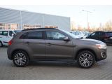 Mitsubishi ASX bei Sportwagen.expert - Abbildung (5 / 15)