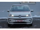 VW Up bei Sportwagen.expert - Abbildung (3 / 15)