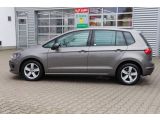 VW Golf Sportsvan bei Sportwagen.expert - Abbildung (9 / 15)