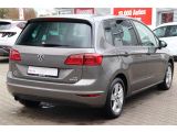 VW Golf Sportsvan bei Sportwagen.expert - Abbildung (6 / 15)