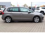 VW Golf Sportsvan bei Sportwagen.expert - Abbildung (5 / 15)