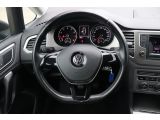 VW Golf Sportsvan bei Sportwagen.expert - Abbildung (14 / 15)