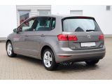 VW Golf Sportsvan bei Sportwagen.expert - Abbildung (8 / 15)