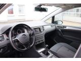 VW Golf Sportsvan bei Sportwagen.expert - Abbildung (11 / 15)