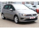 VW Golf Sportsvan bei Sportwagen.expert - Abbildung (4 / 15)