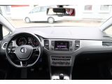 VW Golf Sportsvan bei Sportwagen.expert - Abbildung (12 / 15)