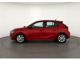 Opel Corsa bei Sportwagen.expert - Abbildung (2 / 15)