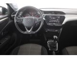 Opel Corsa bei Sportwagen.expert - Abbildung (10 / 15)