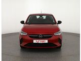 Opel Corsa bei Sportwagen.expert - Abbildung (8 / 15)