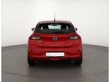 Opel Corsa bei Sportwagen.expert - Abbildung (4 / 15)